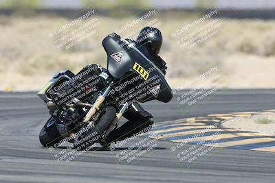 media/Apr-26-2025-BRL Bagger Racing League (Sat) [[9e270f465f]]/3-Super Street Baggers Qualifying/